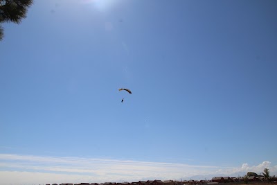 IMG_4981.JPG