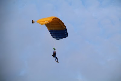 IMG_7223.JPG