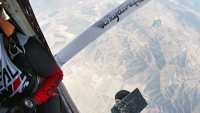 Salto1.MP4