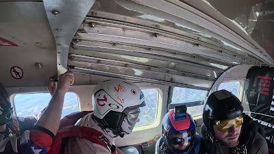 Salto 4 - Esteban.MP4
