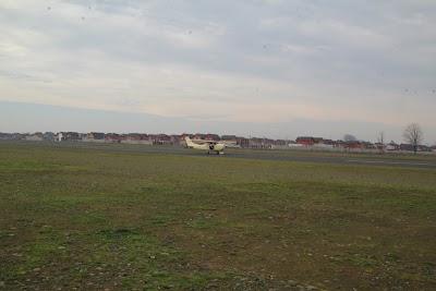 IMG_7087.JPG