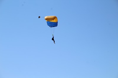 IMG_4991.JPG