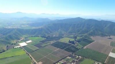 GH018127.MP4