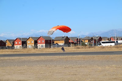 IMG_5171.JPG