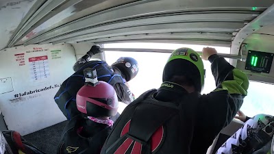 CA6D85BF-1BA3-48CF-95CA-742B461C1C24.MP4
