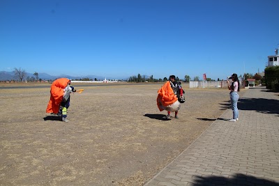 IMG_5137.JPG