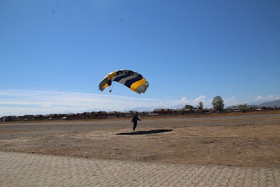 IMG_4987.JPG