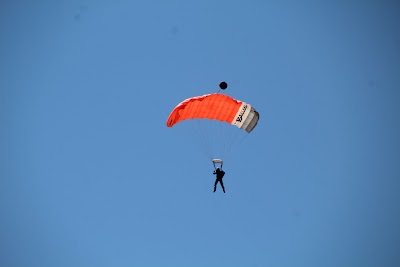 IMG_5025.JPG