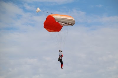 IMG_5769.JPG