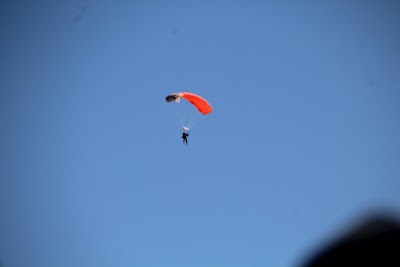 IMG_4817.JPG