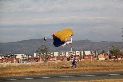 IMG_5759.JPG