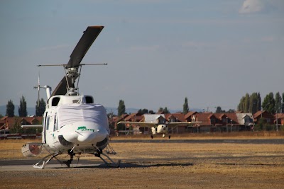 IMG_4785.JPG