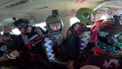 Salto 2 - Max.MP4