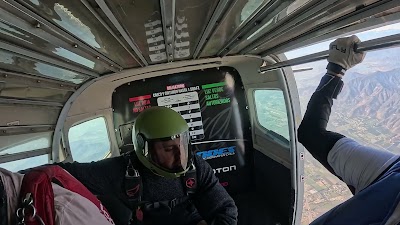 Salto 1 - Esteban.mov