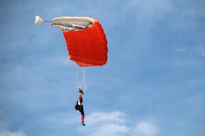 IMG_5766.JPG