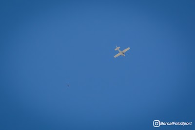 _FS46059.jpg