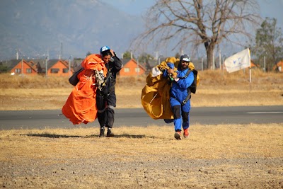 IMG_4835.JPG