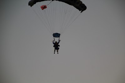IMG_4439.JPG