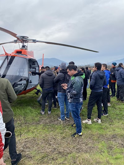 IMG_0526.HEIC