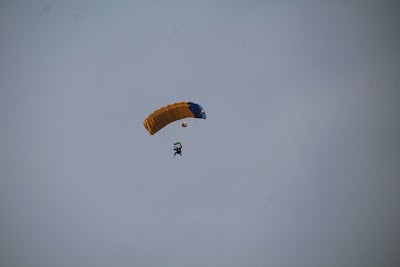 IMG_7201.JPG