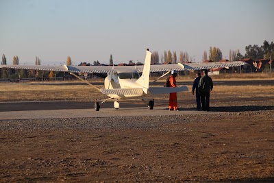 IMG_6407.JPG