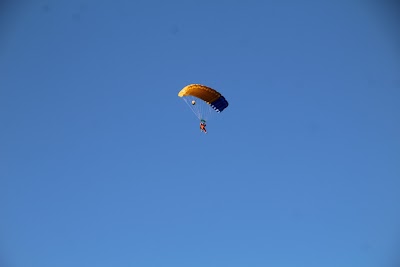 IMG_6493.JPG
