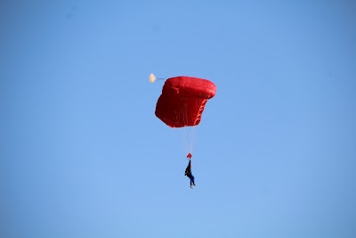 IMG_4897.JPG
