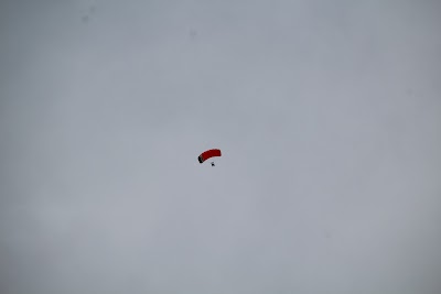 IMG_4470.JPG