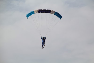 IMG_5744.JPG