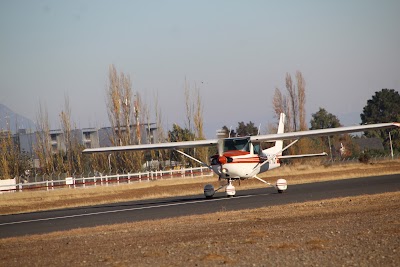 IMG_6321.JPG