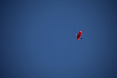 IMG_6479.JPG