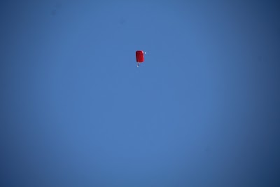 IMG_4369.JPG