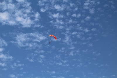 IMG_4700.JPG
