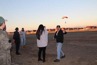 IMG_6615.JPG