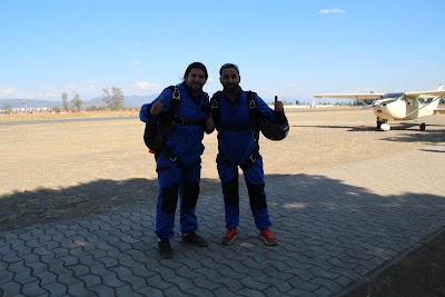 IMG_4739.JPG