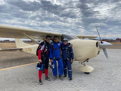 bruno-esteban-daniel.jpeg