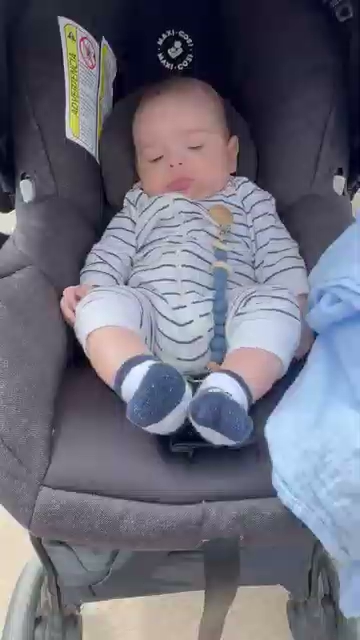 WhatsApp Video 2026-09-27 at 14.50.59.mp4