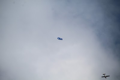 IMG_7159.JPG
