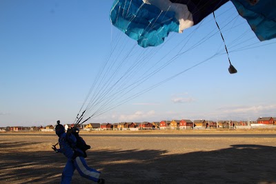 IMG_4922.JPG