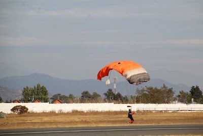 IMG_5777.JPG