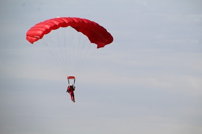 IMG_5784.JPG