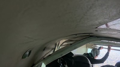 SALTO 1 - ESTEBAN.MP4