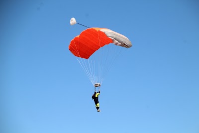 IMG_5113.JPG