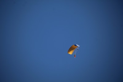 IMG_6485.JPG