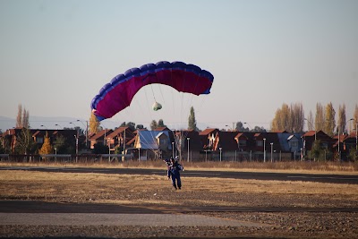 IMG_6532.JPG