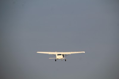 IMG_7150.JPG