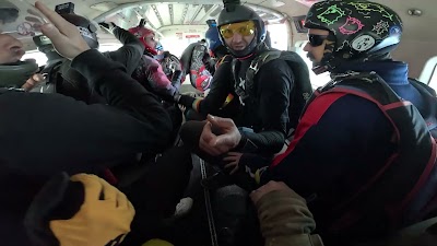 GX016440_1.mp4
