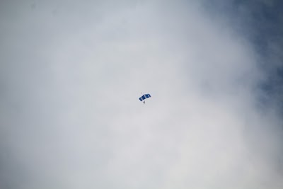 IMG_7161.JPG