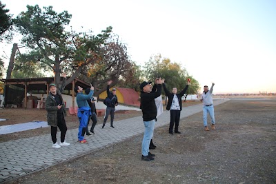 IMG_6614.JPG