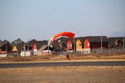 IMG_5211.JPG